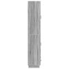 Product Thumbnail Image 6 of 9