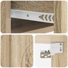 Product Thumbnail Image 10 of 11