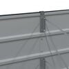 Product Thumbnail Image 4 of 6