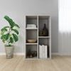 Product Thumbnail Image 2 of 11