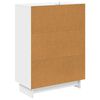 Product Thumbnail Image 8 of 13