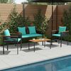 Product Thumbnail Image 2 of 16