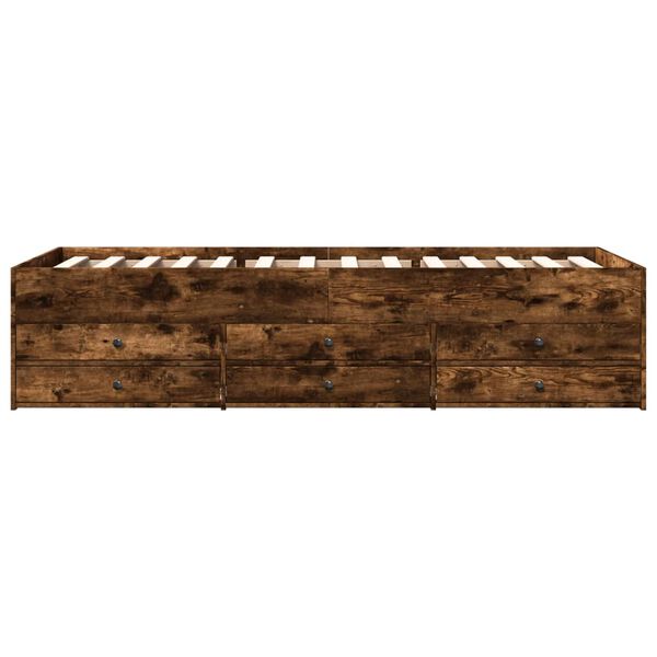 Showing Product Image 4 of 10