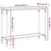 Product Thumbnail Image 9 of 10