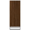 Product Thumbnail Image 5 of 10