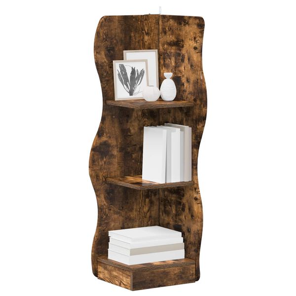 Showing Product Image 3 of 7