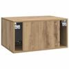 Product Thumbnail Image 6 of 7