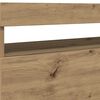 Product Thumbnail Image 11 of 18