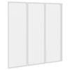 Product Thumbnail Image 9 of 13