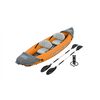 Product Thumbnail Image 3 of 13
