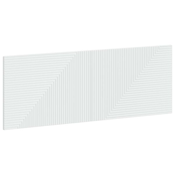 Showing Product Image 1 of 10