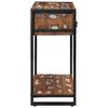 Product Thumbnail Image 7 of 13