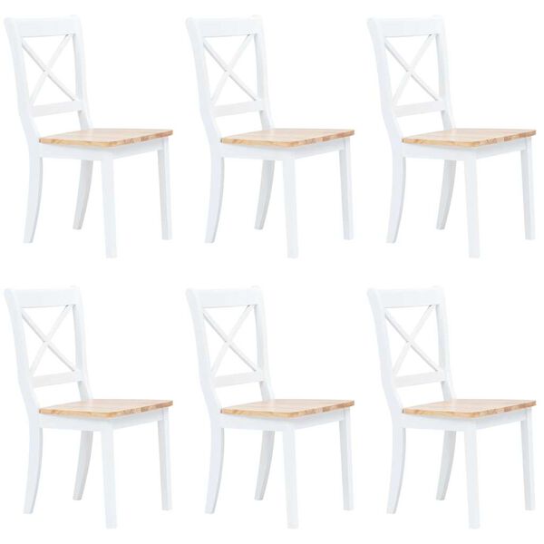Showing Product Image 1 of 7