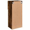 Product Thumbnail Image 9 of 19