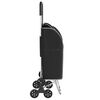 Product Thumbnail Image 9 of 12