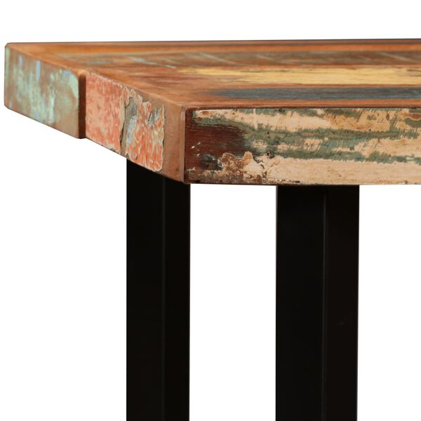 Showing Product Image 3 of 13