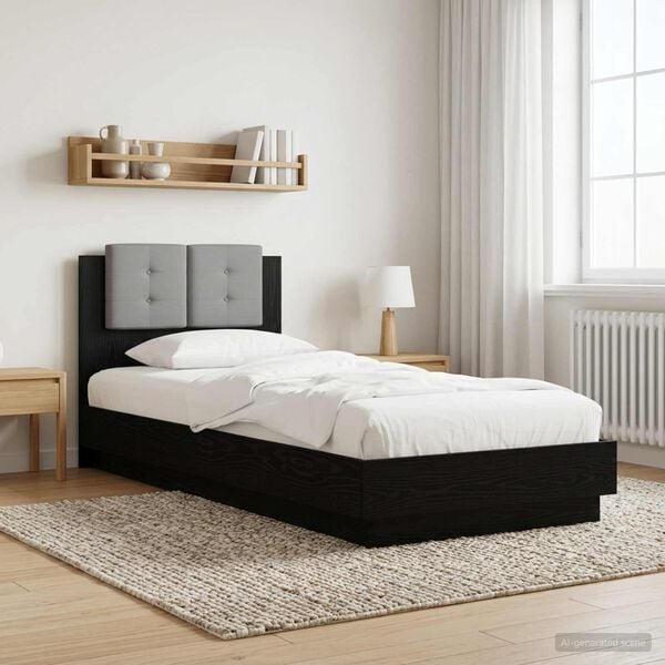 Showing Product Image 2 of 9