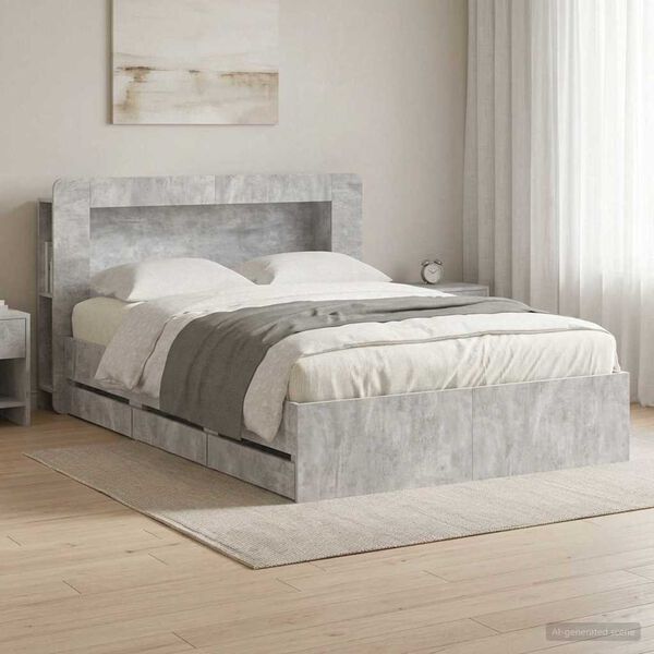 Showing Product Image 2 of 11
