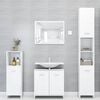 Product Thumbnail Image 2 of 12