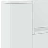 Product Thumbnail Image 8 of 14