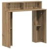 Product Thumbnail Image 5 of 11