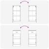 Product Thumbnail Image 6 of 10