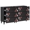 Product Thumbnail Image 3 of 10