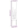 Product Thumbnail Image 13 of 14