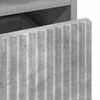 Product Thumbnail Image 9 of 15