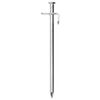 Product Thumbnail Image 3 of 6