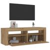 Product Thumbnail Image 2 of 14