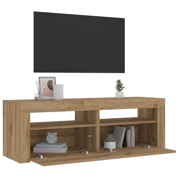 Showing Product Image 2 of 14