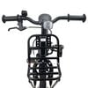 Product Thumbnail Image 5 of 9