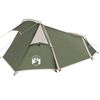 Product Thumbnail Image 6 of 16