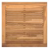 Product Thumbnail Image 11 of 18