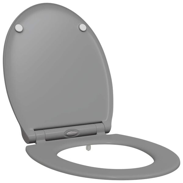 Showing Product Image 1 of 11
