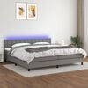 Product Thumbnail Image 2 of 16