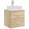 Product Thumbnail Image 5 of 14