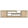 Product Thumbnail Image 6 of 13