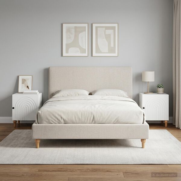 Showing Product Image 4 of 13