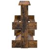 Product Thumbnail Image 5 of 8