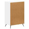 Product Thumbnail Image 5 of 8