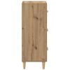 Product Thumbnail Image 7 of 13