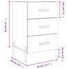 Product Thumbnail Image 12 of 13