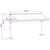 Product Thumbnail Image 11 of 11