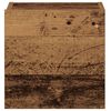 Product Thumbnail Image 9 of 12