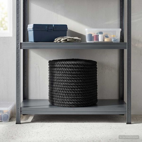 Showing Product Image 2 of 6