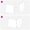 Product Thumbnail Image 8 of 9