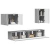 Product Thumbnail Image 3 of 14