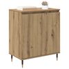 Product Thumbnail Image 3 of 14